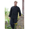 Legato Chef Coat